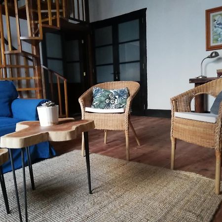 Loft Con Encanto Apartment Teguise  Exterior photo